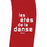 Les étés de la danse - Hommage à Jérôme Robbins