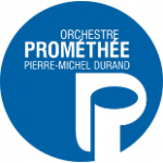 Paris-Opera Competition : "Les Mozart de l'Opéra"