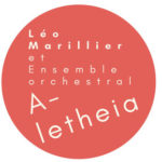 Orchestre à cordes A-letheia
