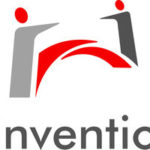 Fest'inventio - Récital violon/violoncelle