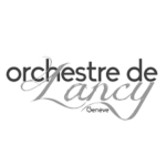 Orchestre de Lancy-Genève