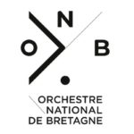 Alan Stivell avec l'Orchestre National de Bretagne