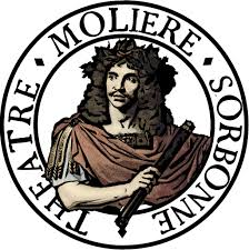 Molière / Charpentier - Le Malade imaginaire
